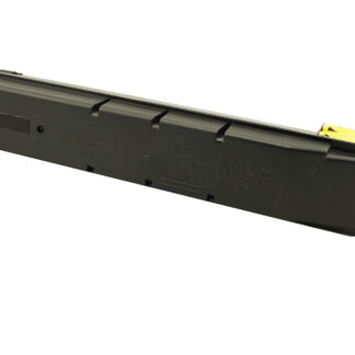 Kyocera TK-5205Y toner – ABC huismerk