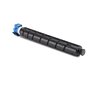 kompatibel Toner voor Canon C-EXV12 Imagerunner IR - Afbeelding 5