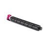 kompatibel Toner voor Canon C-EXV12 Imagerunner IR - Afbeelding 4
