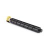kompatibel Toner voor Canon C-EXV12 Imagerunner IR - Afbeelding 3
