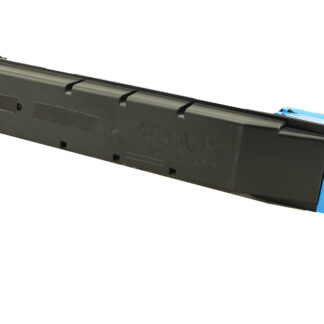 Kyocera TK-5195C toner – ABC huismerk