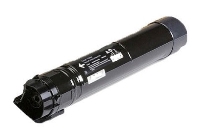 Xerox B7000 toner – ABC huismerk