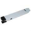 Samsung CLTY809S toner – ABC huismerk - Afbeelding 4