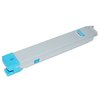 Samsung CLTY809S toner – ABC huismerk - Afbeelding 2