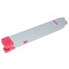 Samsung CLTC809S toner – ABC huismerk - Afbeelding 2