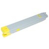 Samsung CLTM809S toner – ABC huismerk - Afbeelding 3