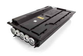 Kyocera TK710 toner – ABC huismerk