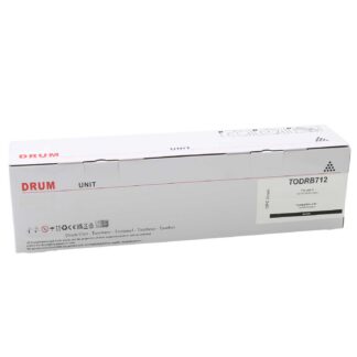 Oki 46507416 drum – ABC huismerk