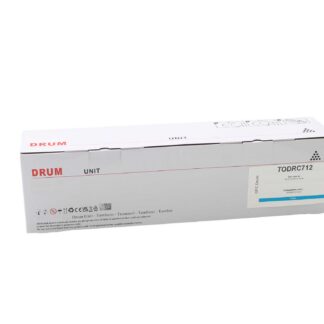 Oki 46507415 drum – ABC huismerk