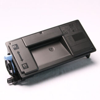 Kyocera TK3060 toner – ABC huismerk