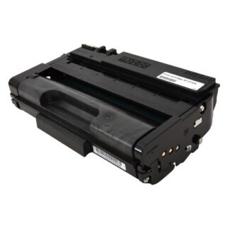 Ricoh 408285 toner – ABC huismerk