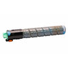 Ricoh MPC3504SP toner – ABC huismerk - Afbeelding 4