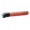 Ricoh MPC3504SP toner – ABC huismerk - Afbeelding 2