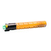 Ricoh 841926 toner – ABC huismerk - Afbeelding 5