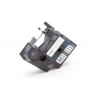 Dymo 1805430 inkt cartridge zwart – ABC huismerk