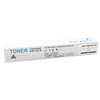 Canon CEXV55 toner multipack – ABC huismerk - Afbeelding 2