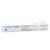 Canon CEXV55 toner multipack – ABC huismerk - Afbeelding 3