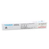 Canon CEXV55 toner multipack – ABC huismerk - Afbeelding 4