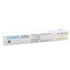 Canon CEXV55 toner multipack – ABC huismerk - Afbeelding 5
