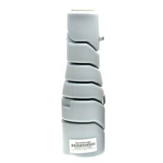 Konica Minolta TN211 toner – ABC huismerk