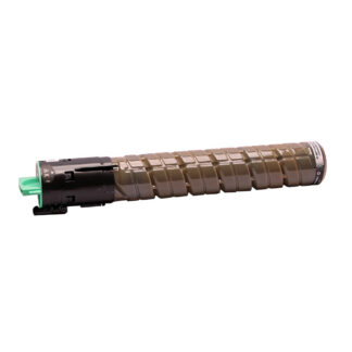 Ricoh 842047 toner – ABC huismerk