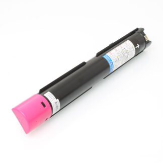 Xerox 106R03739 toner magenta – 16.500 pagina's – ABC huismerk