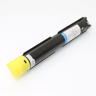 Xerox 106R03738 toner geel – 16.500 pagina's – ABC huismerk