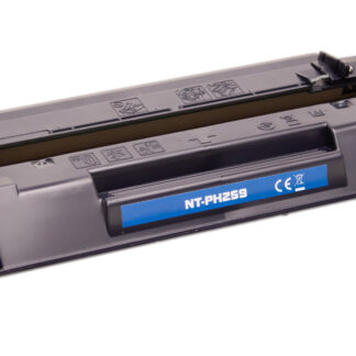 HP 59A toner – ABC huismerk