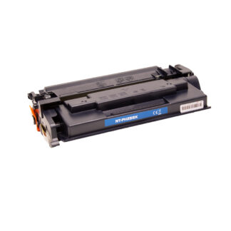 HP CF259X toner – ABC huismerk