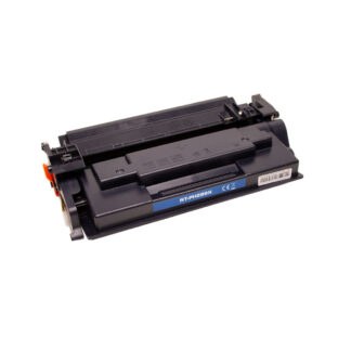 HP 89X (CF289X) toner – 5.000 pagina's – ABC huismerk