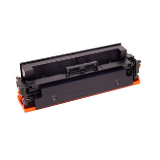 HP W2030A toner – ABC huismerk