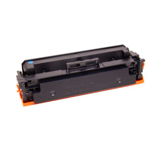 HP W2031A toner – ABC huismerk
