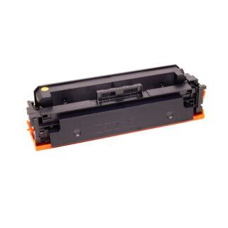 HP W2032A toner – ABC huismerk