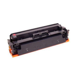 HP W2033A toner – ABC huismerk
