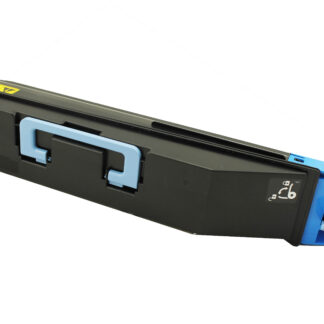 Utax CK-5510C toner – ABC huismerk
