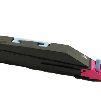 Utax CK-5510M toner – ABC huismerk