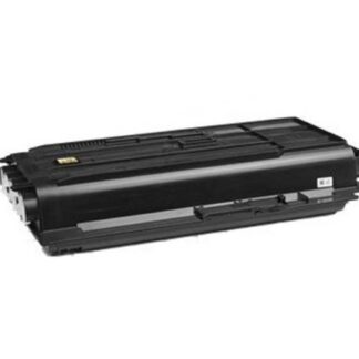 Kyocera TK7225 toner – 35.000 pagina's – ABC huismerk