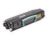 Lexmark 12A8302 drum – ABC huismerk - Afbeelding 3