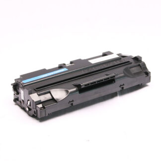 Samsung ML1010 toner – ABC huismerk