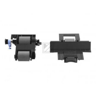 HP CE487C inkt cartridge origineel
