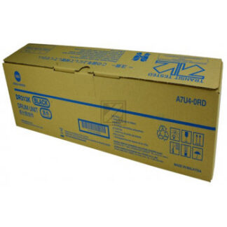 Konica Minolta A7U40RD, DR-313K drum origineel