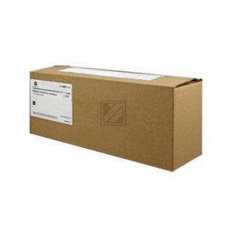 Konica Minolta A6VK01H, TNP-44 toner origineel