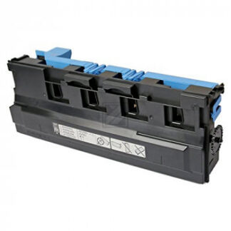 Konica Minolta A8JJWY1, WX-105 inkt cartridge origineel