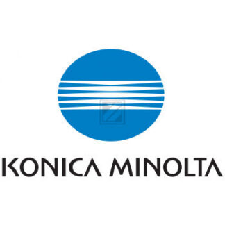 Konica Minolta AAJW450, TNP-79C toner origineel