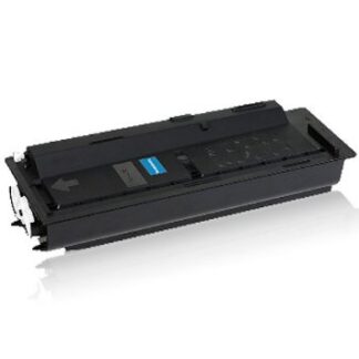 Utax 613011010 toner – 15.000 pagina's – ABC huismerk