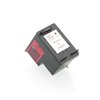 Samsung ML1710D3 toner – ABC huismerk - Afbeelding 3