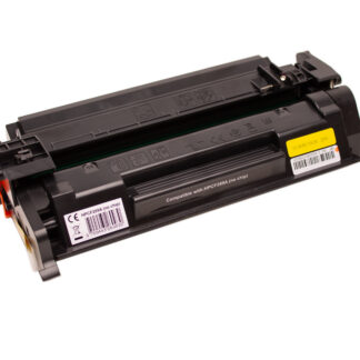 Canon 056L toner – ABC huismerk