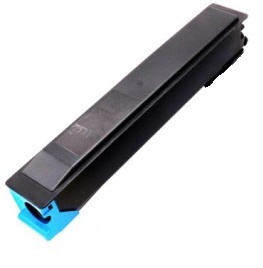 Kyocera TK5315 toner – ABC huismerk