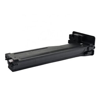 HP W1335X toner – ABC huismerk
