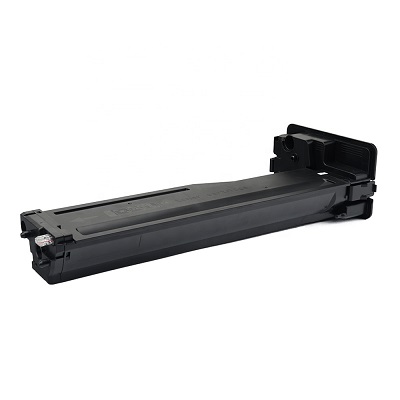 HP W1335X toner – ABC huismerk